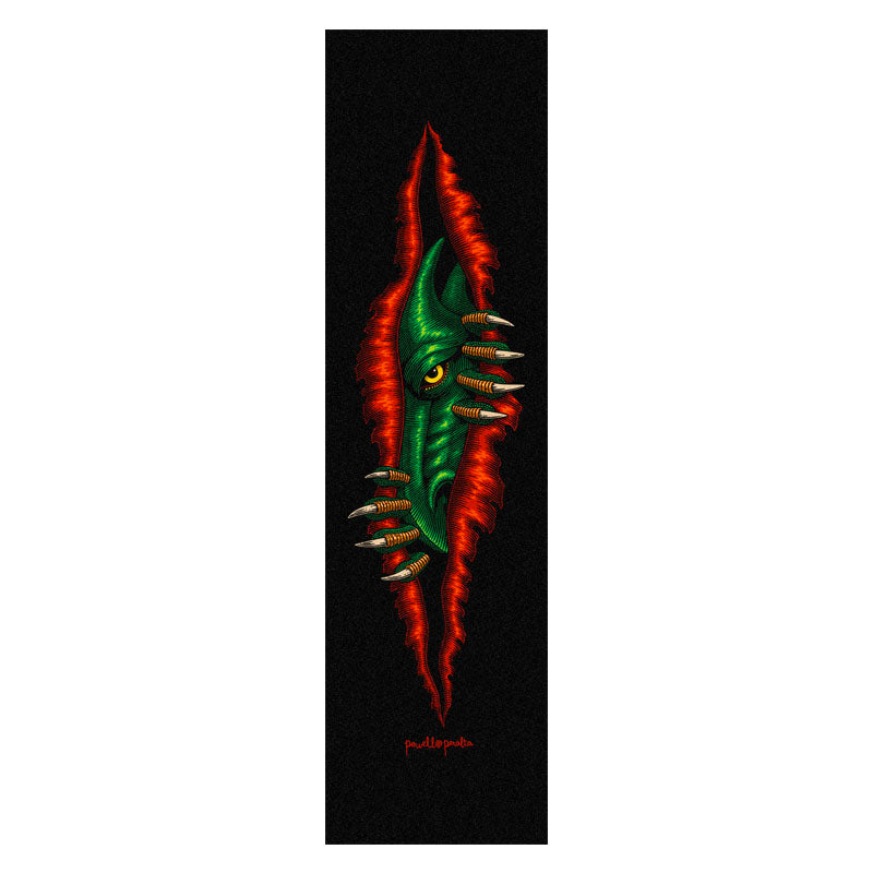 Lija-Powell-Peralta-Dragon-Peeker.jpg