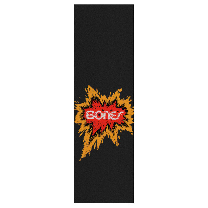 Lija-Powell-Peralta-Explosion.jpg