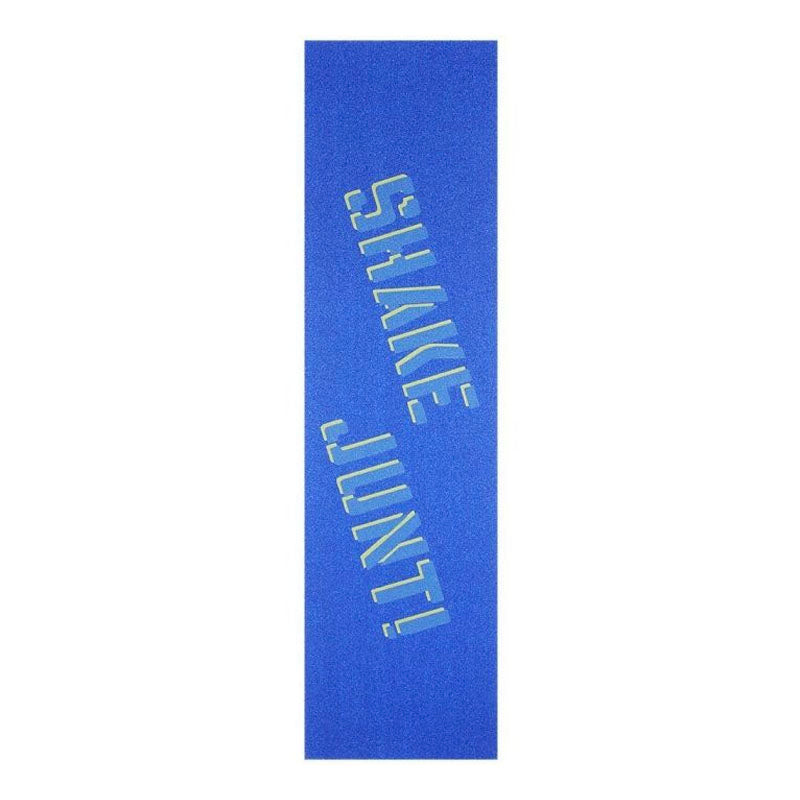 Lija-Shake-Junt-Sprayed-Blue.jpg