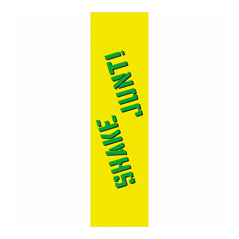 Lija-Shake-Junt-Yellow-Green.jpg