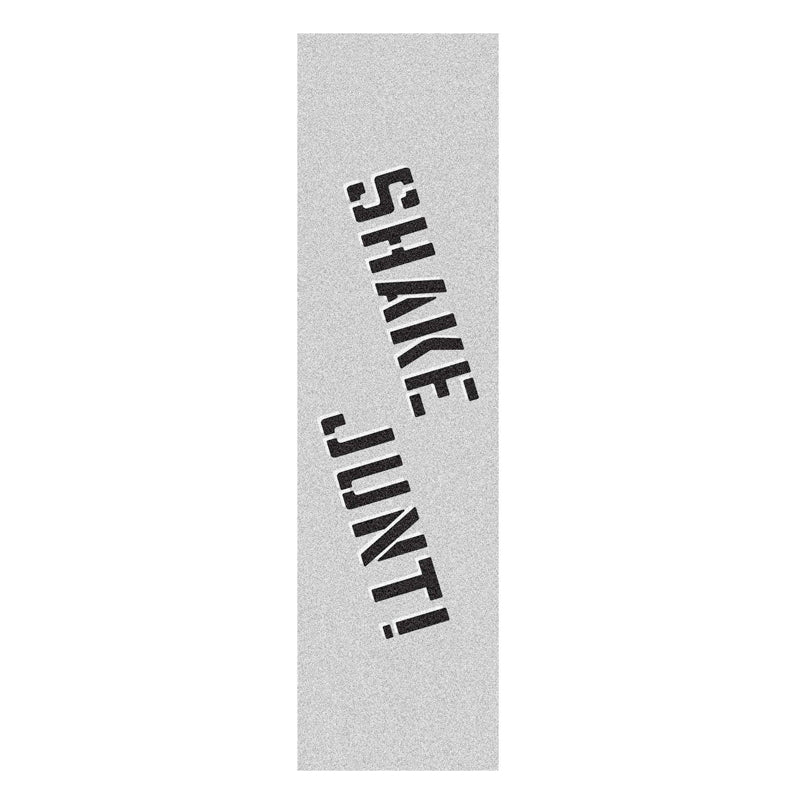 Lija-shake-junt-grey.jpg