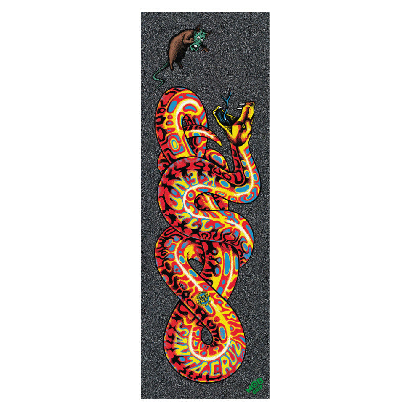 LijaMobGripKendallSnake1.jpg