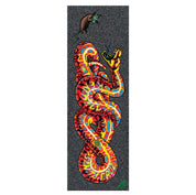 Lija Mob Grip Kendall Snake