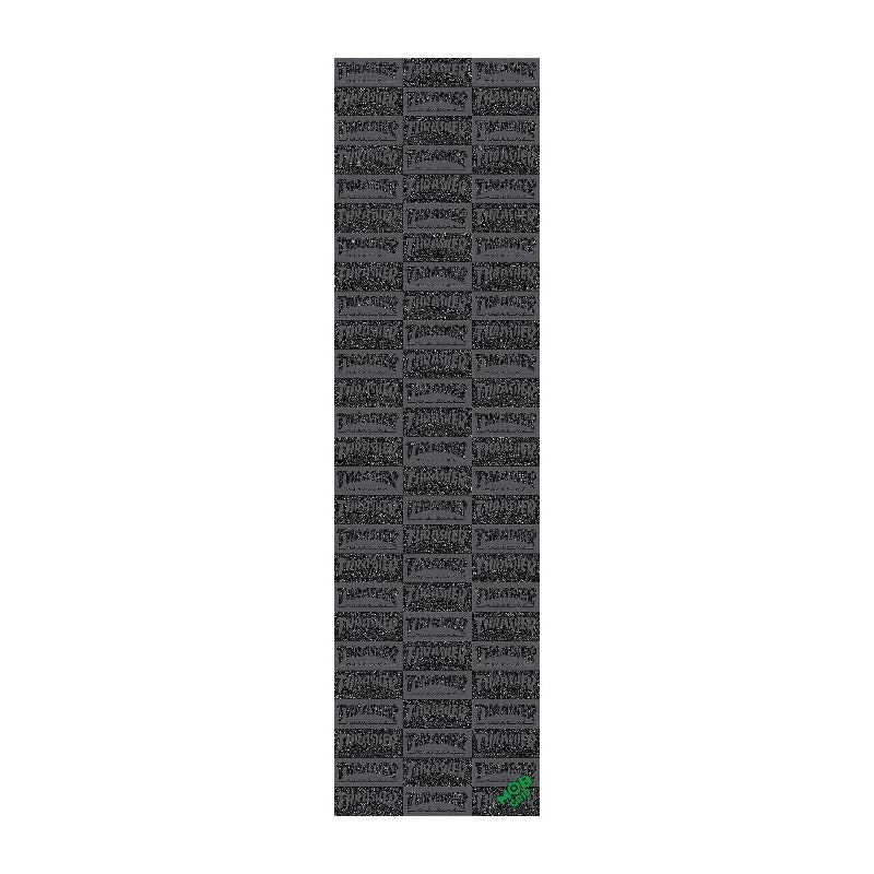 LijaMobGripThrasherCheckerboard.jpg
