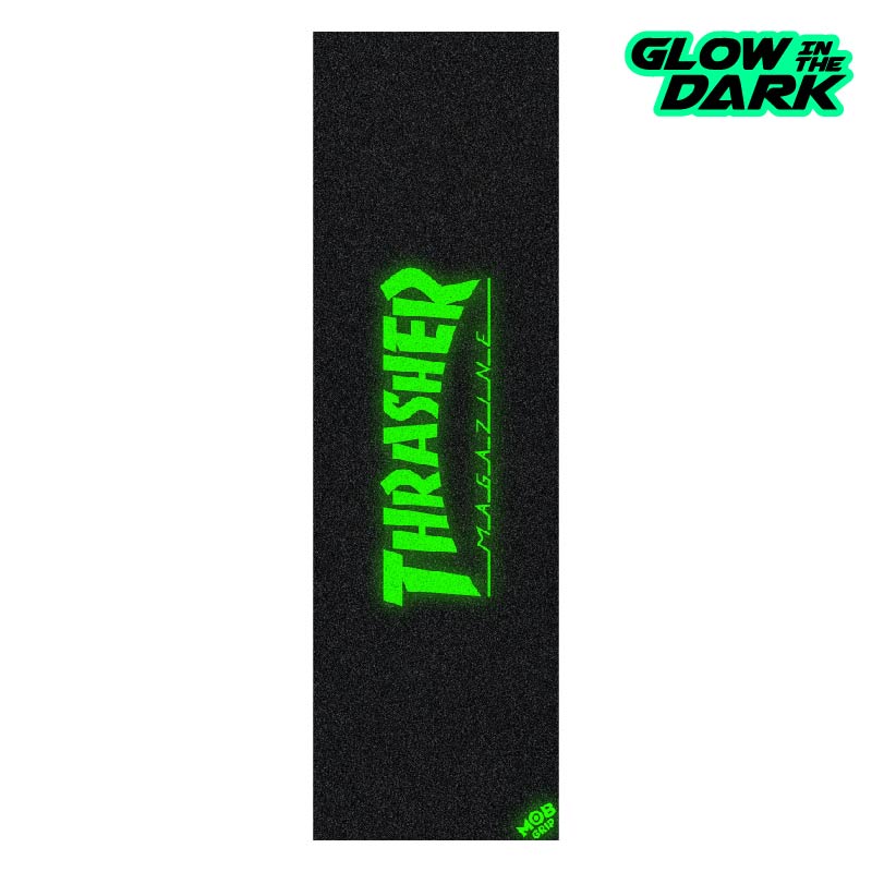 LijaMobGripThrasherGlowLogo.jpg