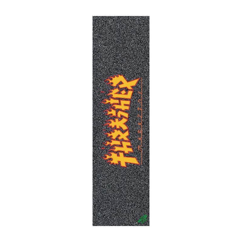 LijaMobGripThrasherMonsterFlame.jpg