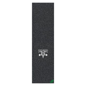 Lija Mob Grip Thrasher Skate Goat