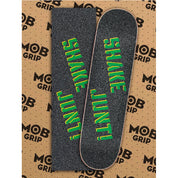 Lija Mob/Shake Junt Big Spray