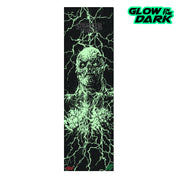 Lija Mob x Stranger Things Vecna 10"