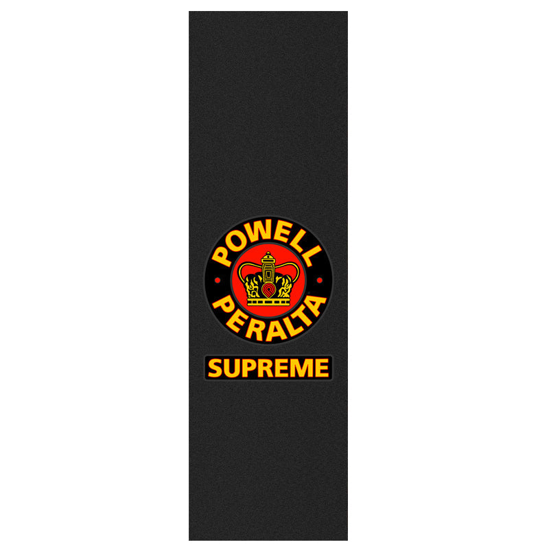 LijaPowellPeraltaSupremeBlack.jpg