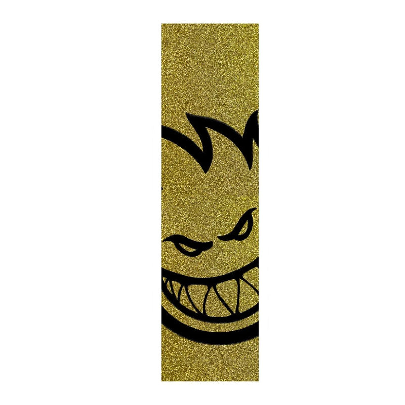 LijaSpitfireBogheadGold.jpg