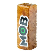 Limpiador de Lija Mob Grip