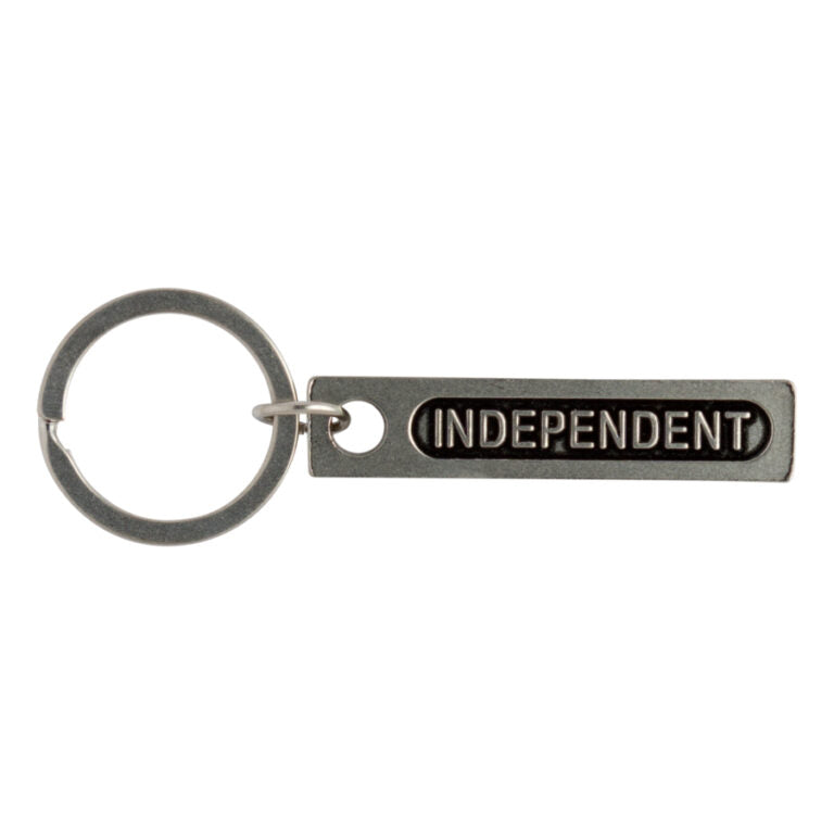 Llavero-Independent-Baseplate-Nickle-OS-768x768.jpg