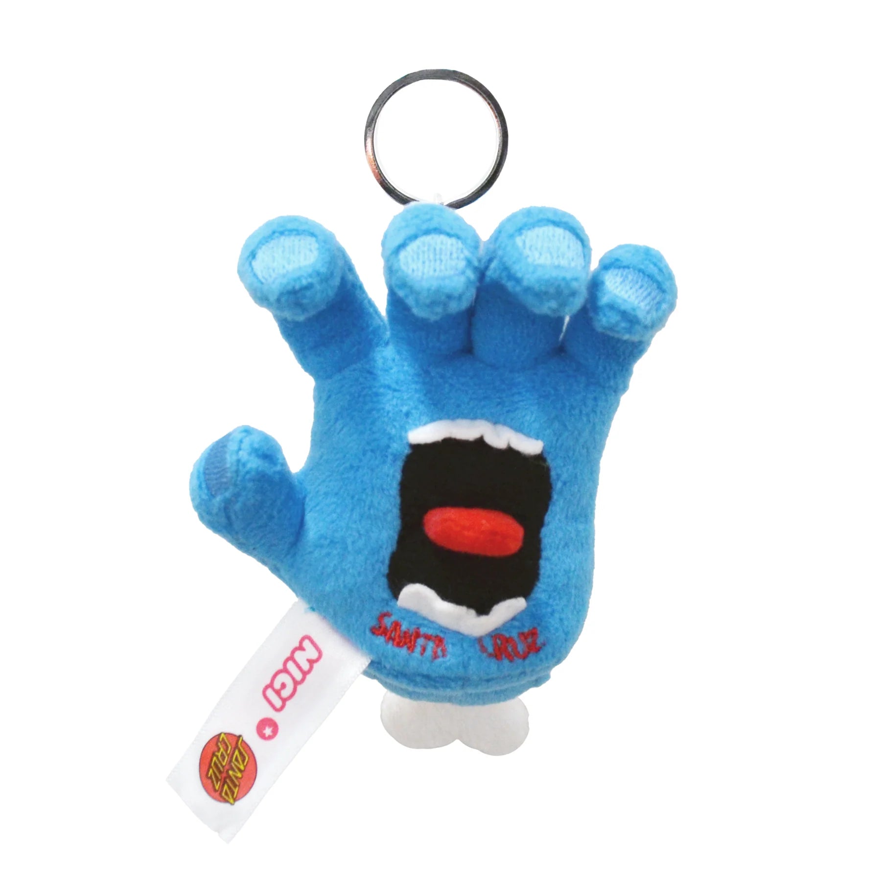 LlaveroSantaCruzScreamingHand-3.webp