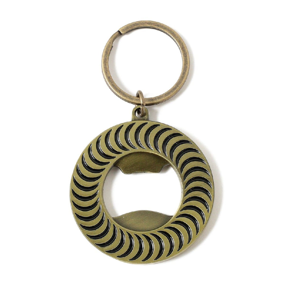 LlaveroSpitfireClassicSwirlBottleOpener-02.jpg