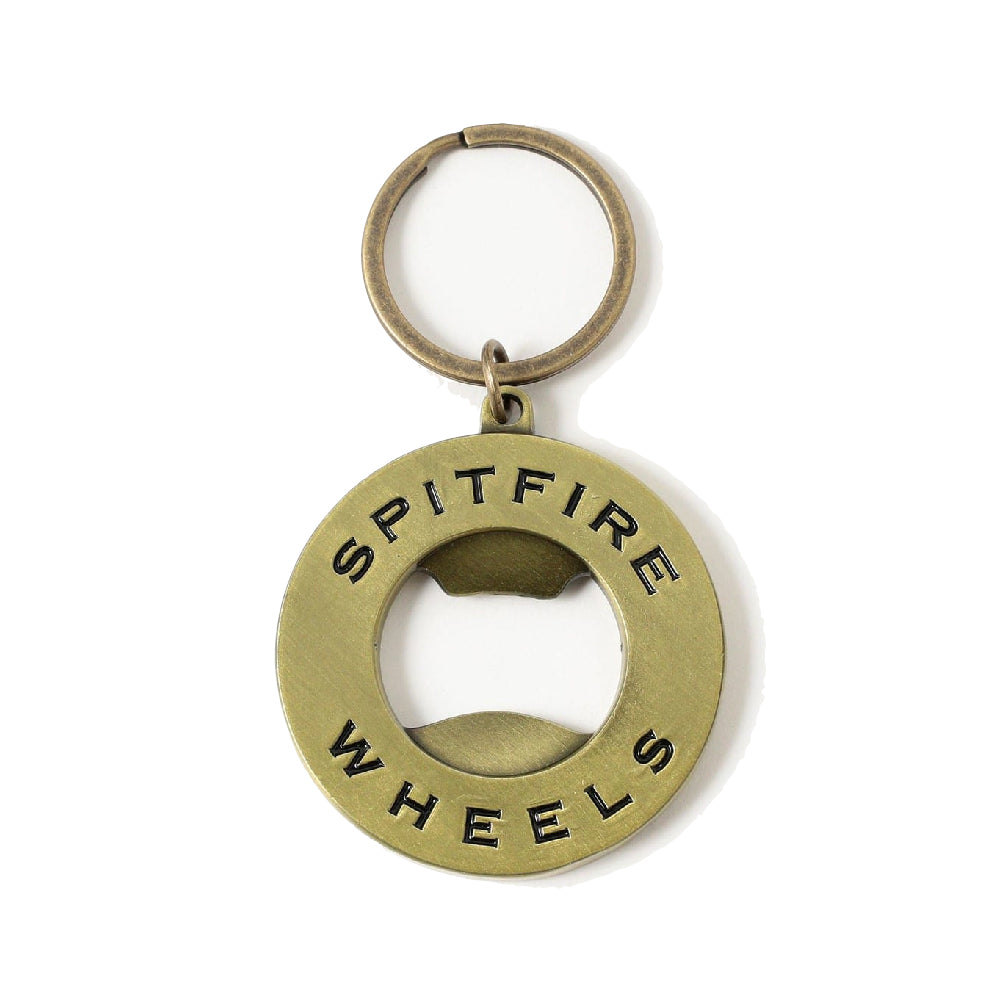 LlaveroSpitfireClassicSwirlBottleOpener.jpg