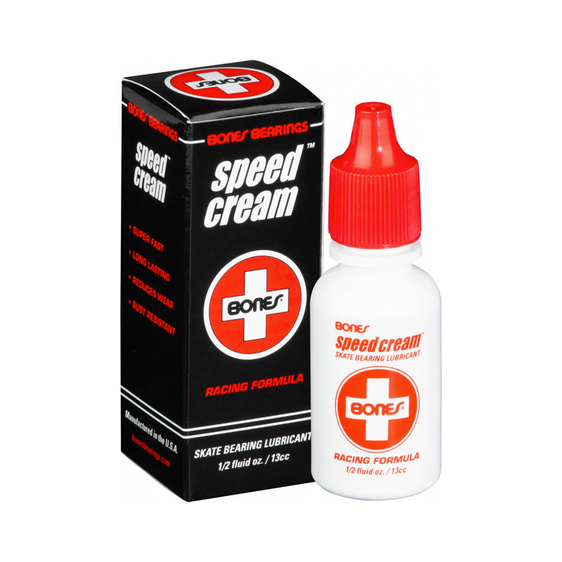 Lubricante-Bones-Speed-Cream.jpg