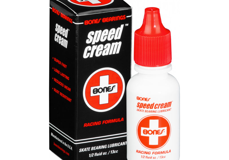Lubricante-Bones-Speed-Cream.jpg