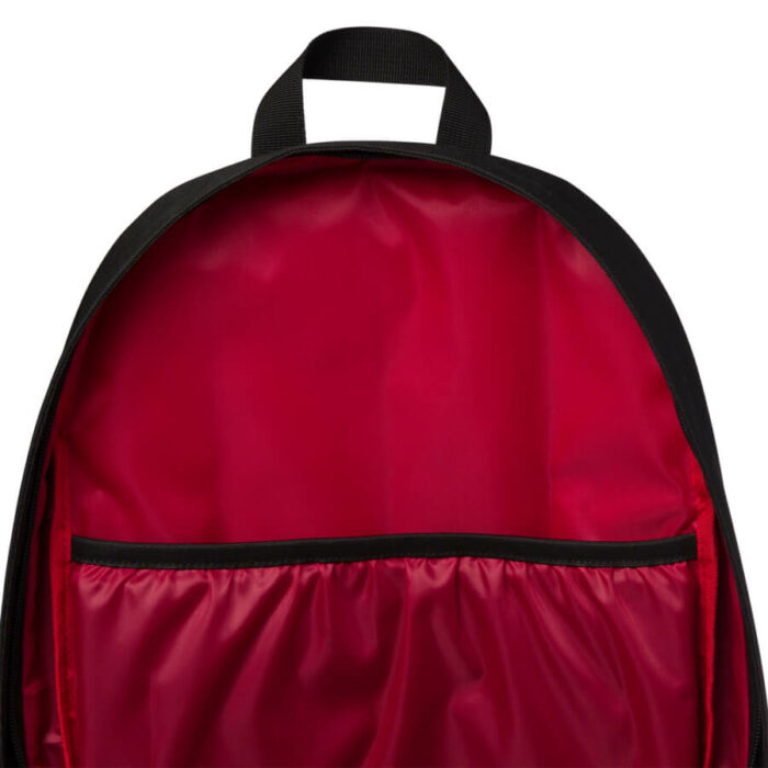 Maleta Independent BTG Summit Black