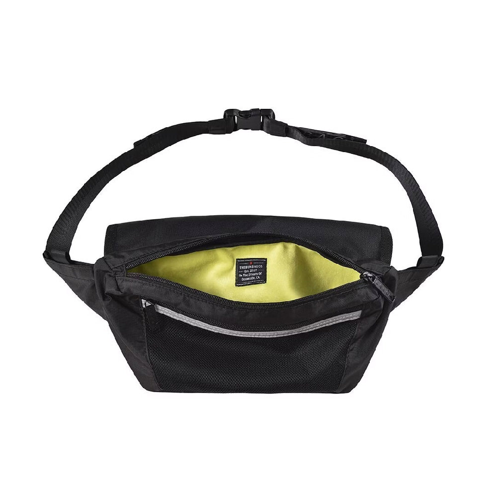 Bolso Bumbag Hi Viz Folder