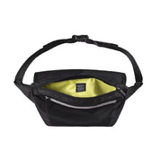 Bolso Bumbag Hi Viz Folder
