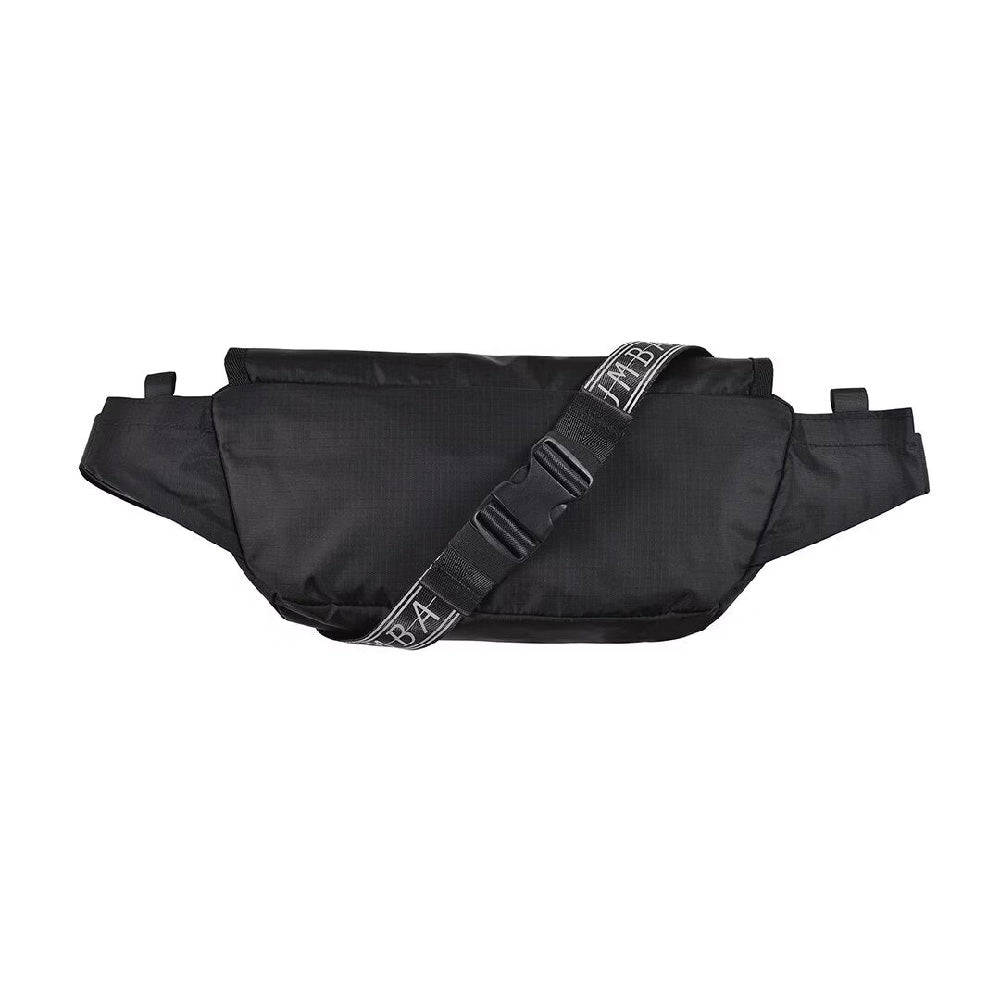 Bolso Bumbag Hi Viz Folder