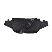 Bolso Bumbag Hi Viz Folder