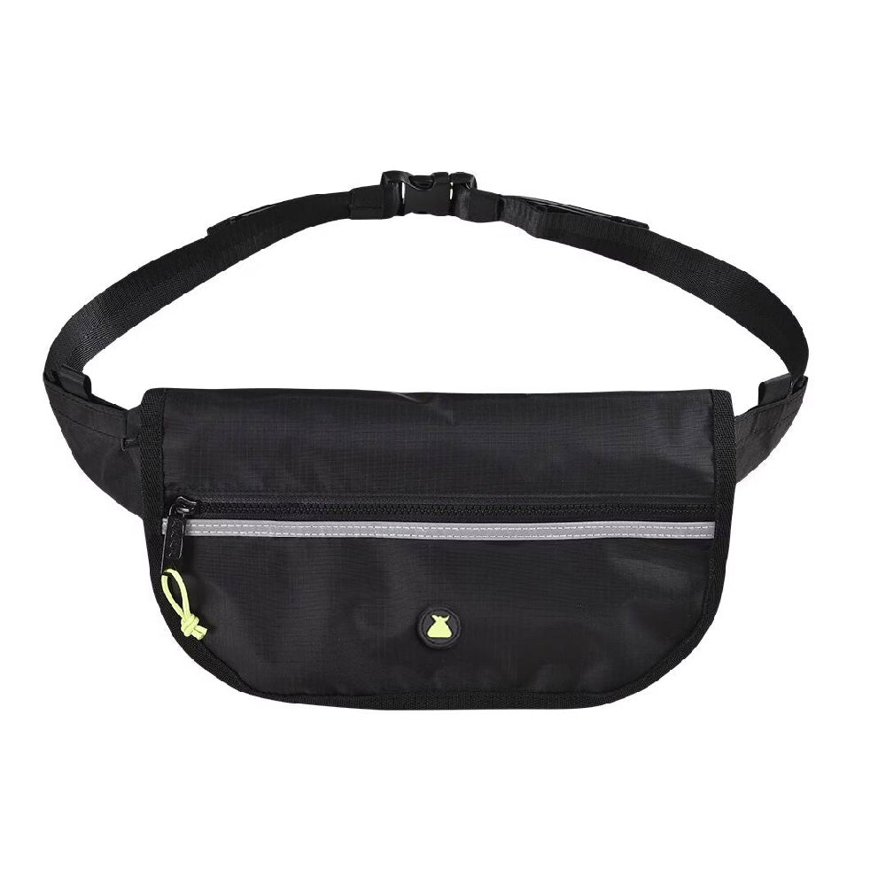 Bolso Bumbag Hi Viz Folder