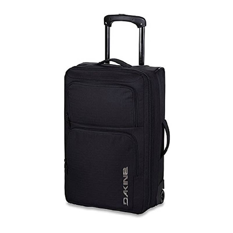 MaletaDakineCarryOnRoller36L.jpg
