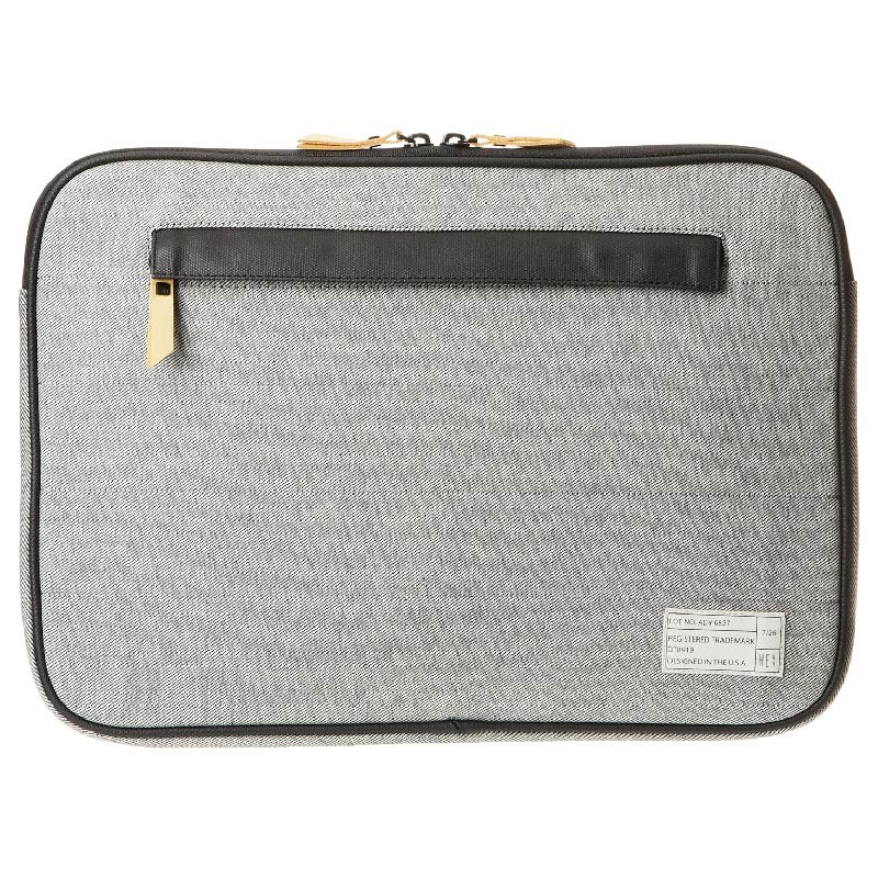 MaletaHexAcademy15_MacbookProGreyDenim1.jpg