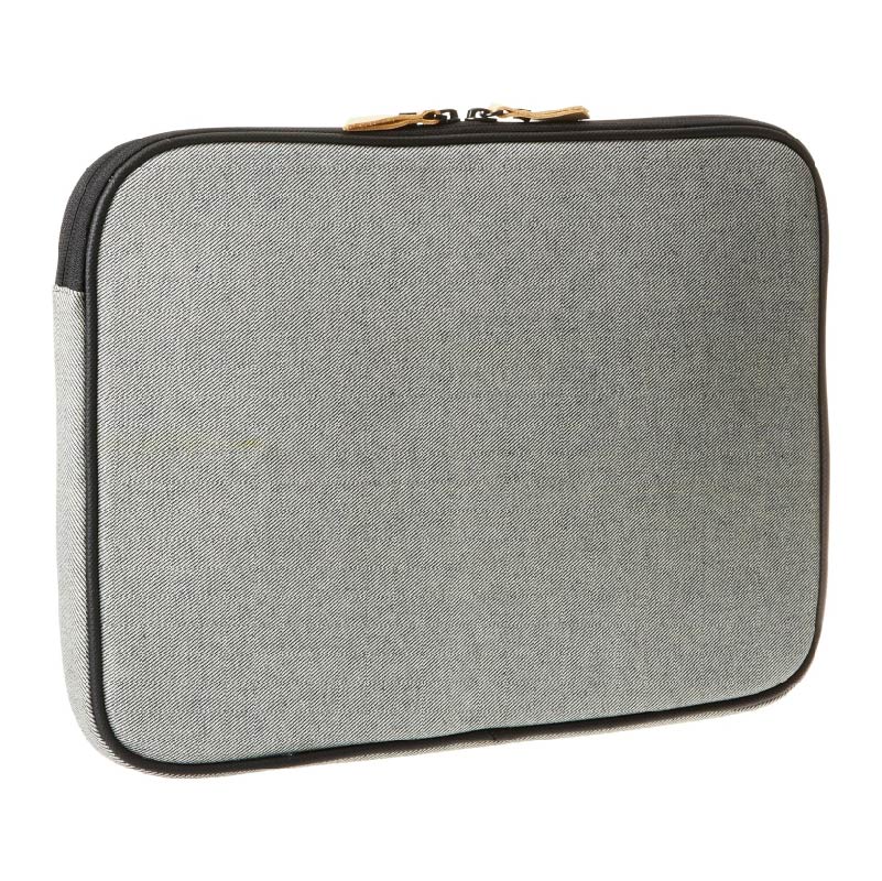 MaletaHexAcademy15_MacbookProGreyDenim2.jpg