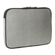 Maleta Hex Academy 15" Macbook Pro Grey Denim