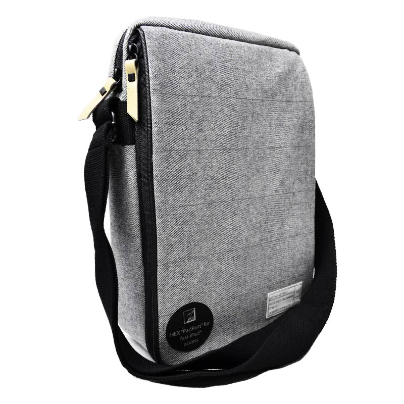 MaletaHexAcademyCrossbodyForIpad.jpg