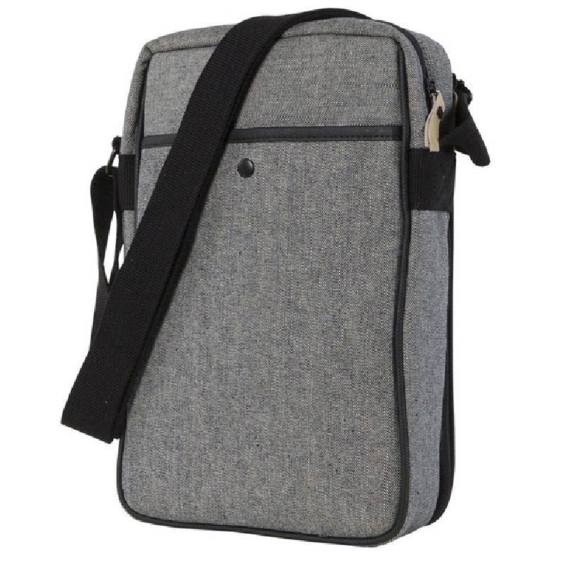 MaletaHexAcademyCrossbodyForIpad2-02.jpg