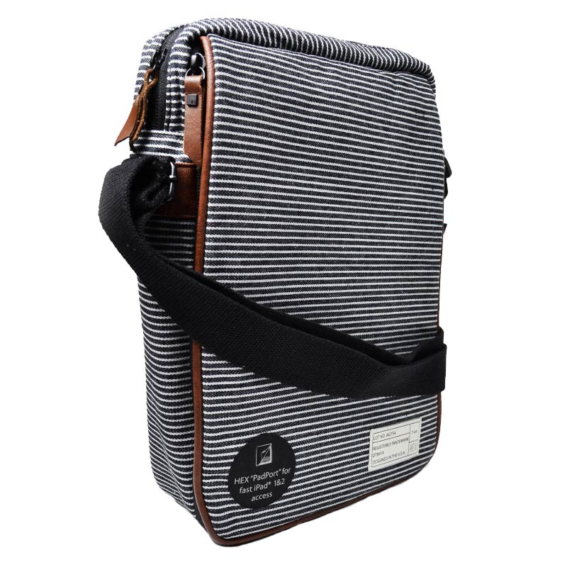 MaletaHexAcademyCrossbodyForIpada.jpg