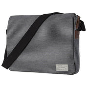 Maleta Hex Recon 13" Messenger Bag for iPad