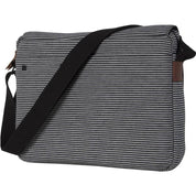 Maleta Hex Recon 13" Messenger Bag for iPad