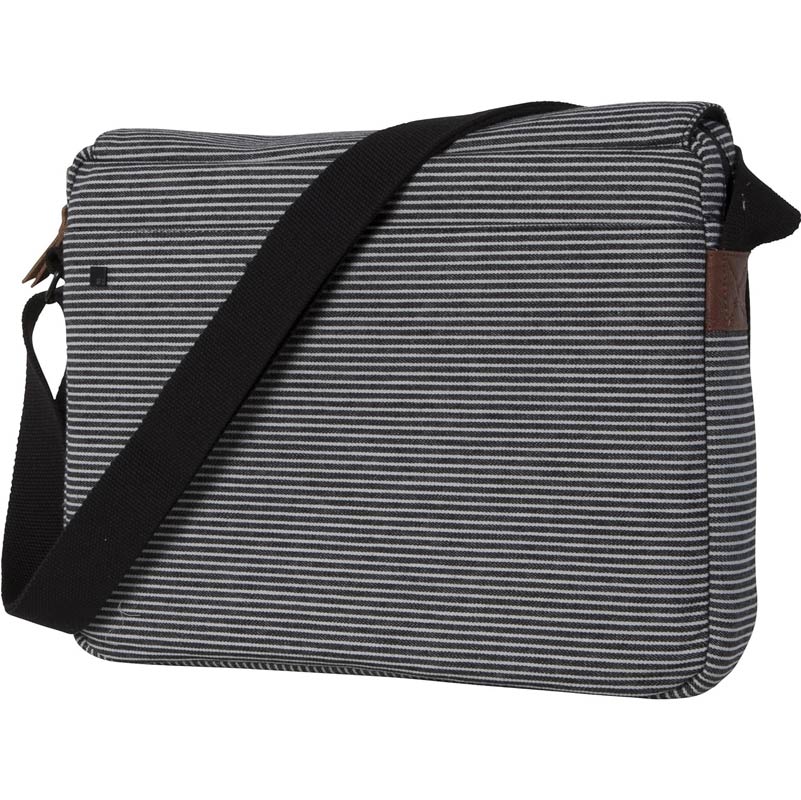 Maleta Hex Recon 13" Messenger Bag for iPad