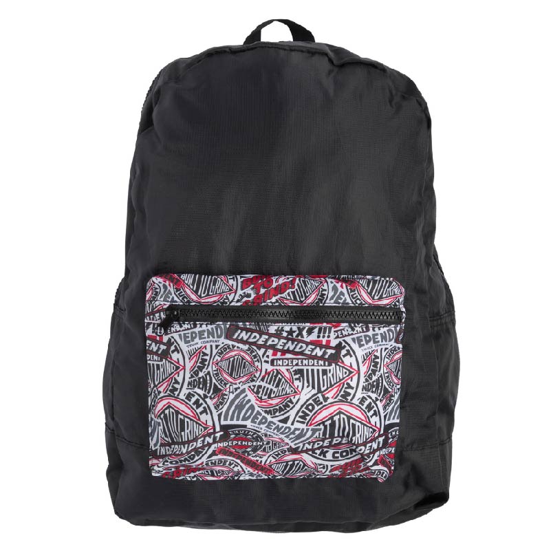 MaletaIndependentBTGPattern1.jpg
