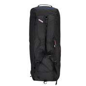 Maleta Santa Cruz Drifter Duffel