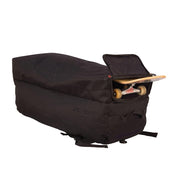 Maleta Santa Cruz Drifter Duffel