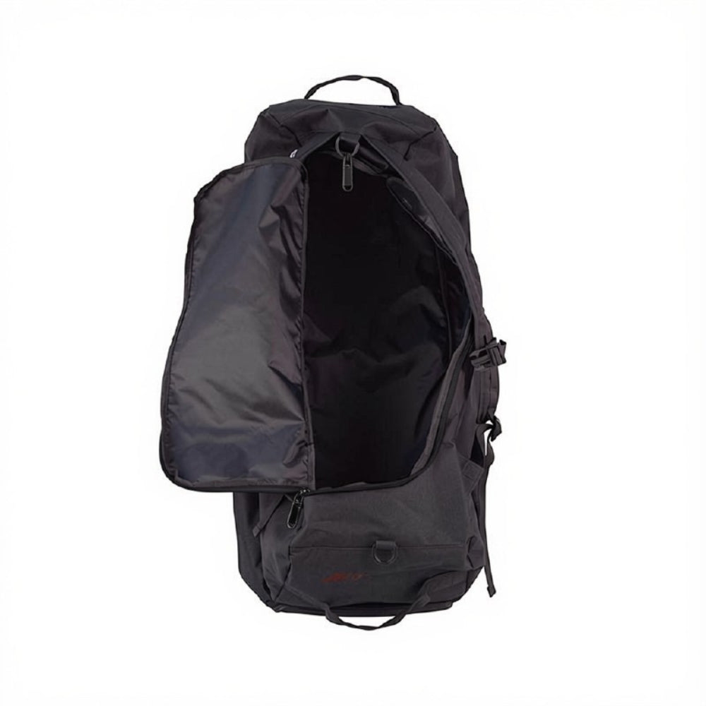 Maleta Santa Cruz Drifter Duffel