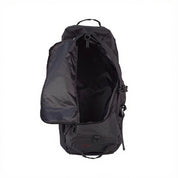 Maleta Santa Cruz Drifter Duffel