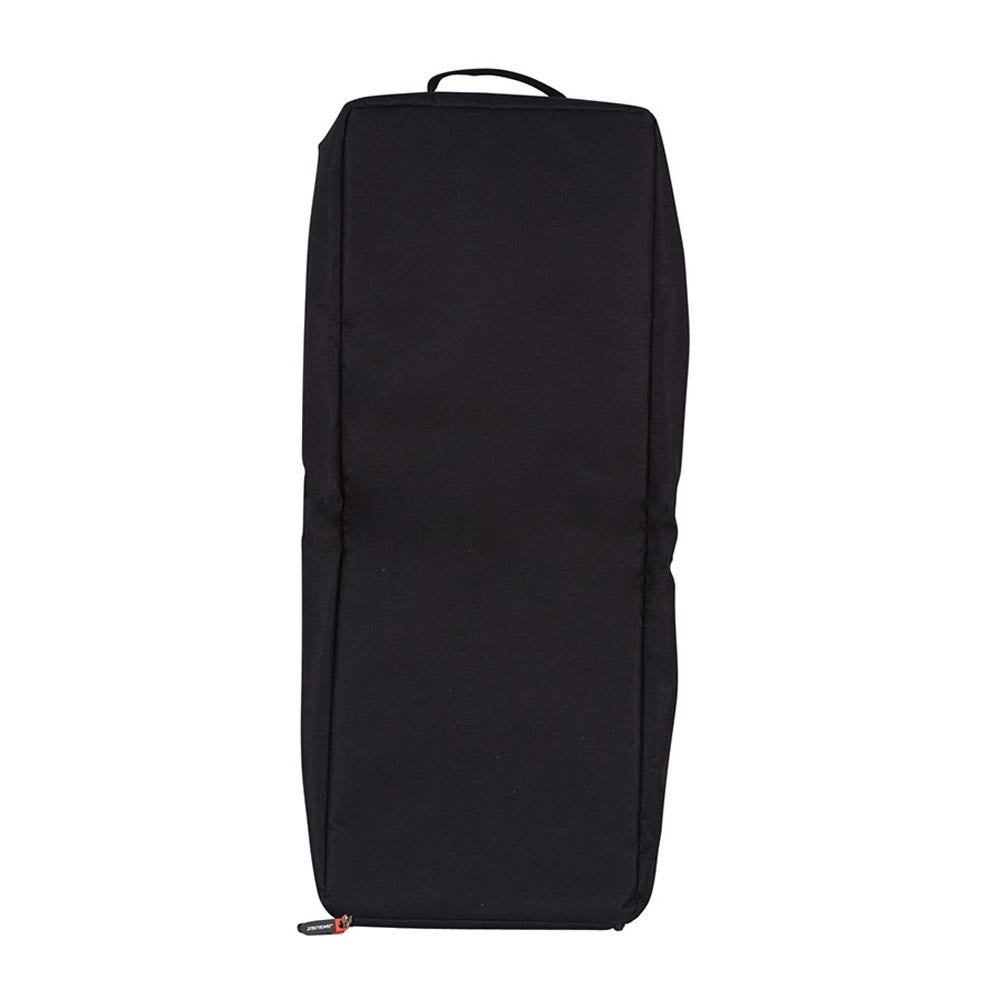 Maleta Santa Cruz Drifter Duffel