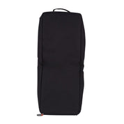 Maleta Santa Cruz Drifter Duffel
