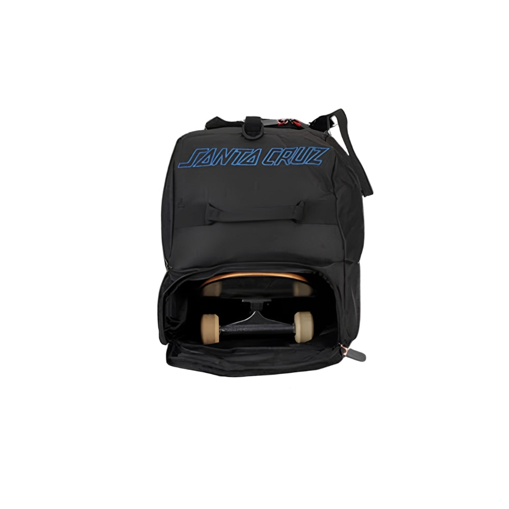 Maleta Santa Cruz Drifter Duffel