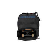 Maleta Santa Cruz Drifter Duffel
