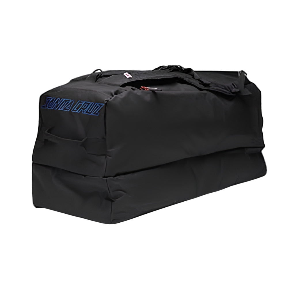 Maleta Santa Cruz Drifter Duffel