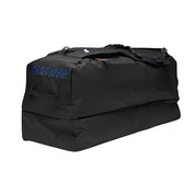 Maleta Santa Cruz Drifter Duffel