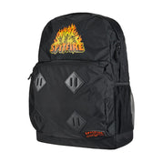 Maleta Spitfire Hellfire
